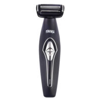 ماشین اصلاح موی بدن دی اس پی سری 60050