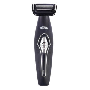 ماشین اصلاح موی بدن دی اس پی سری 60050