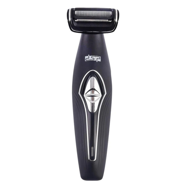 ماشین اصلاح موی بدن دی اس پی سری 60050