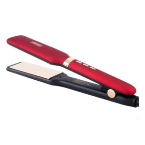 اتو و حالت دهنده ی مو دی اس پی 10215