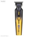 ماشین اصلاح دی اس پی سری DSP-91509