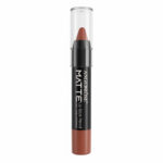 مداد لب شمعی آنجل رز matte205