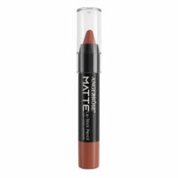 مداد لب شمعی آنجل رز matte205