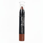 مداد لب شمعی آنجل رز matte207