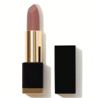 رژلب مات شیگلم Matte Allure رنگ Adulting