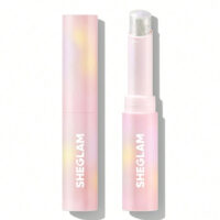 استیک ژله ای شاین دار شیگلم Rosy Gem