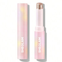 استیک ژله ای شاین دار شیگلم STARLIT SILVER