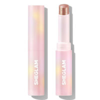 استیک ژله ای شاین دار شیگلم Aura Blitz