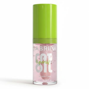 روغن لب آبرسان گابرینی fat oil