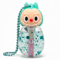 لیپ گلاس حرارتی هلد مورنینگ new labubu