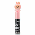 تینت هلد مورنینگ exquisite baby pink