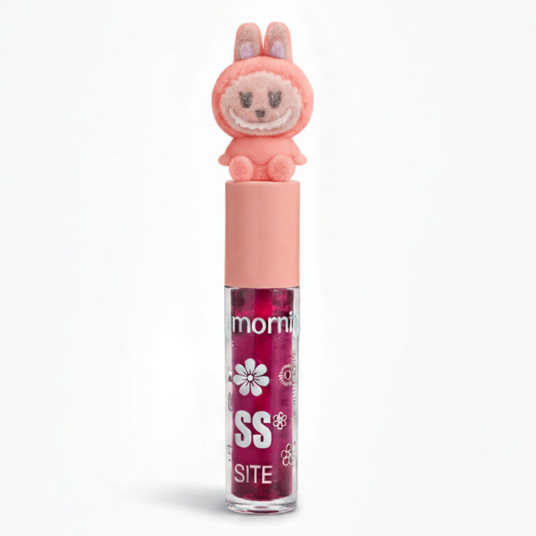 تینت هلد مورنینگ exquisite pink