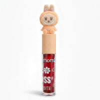 تینت هلد مورنینگ exquisite orange