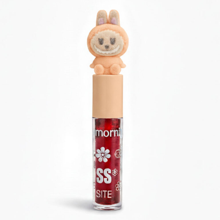 تینت هلد مورنینگ exquisite orange