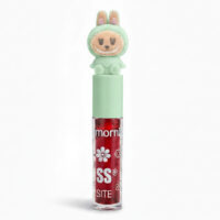 تینت هلد مورنینگ exquisite green