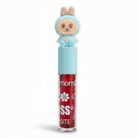 تینت هلد مورنینگ exquisite blue