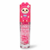 لیپ گلاس حرارتی هلد مورنینگ long lasting