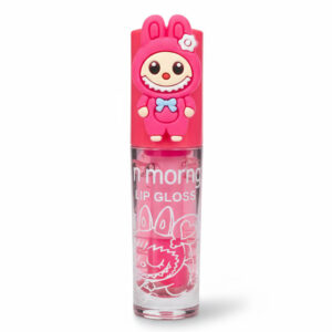 لیپ گلاس حرارتی هلد مورنینگ long lasting