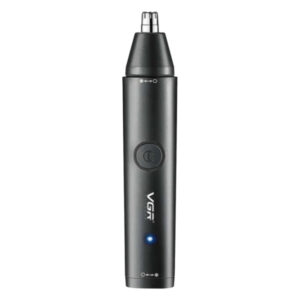 ماشین اصلاح گوش و بینی وی جی آر سری V-613