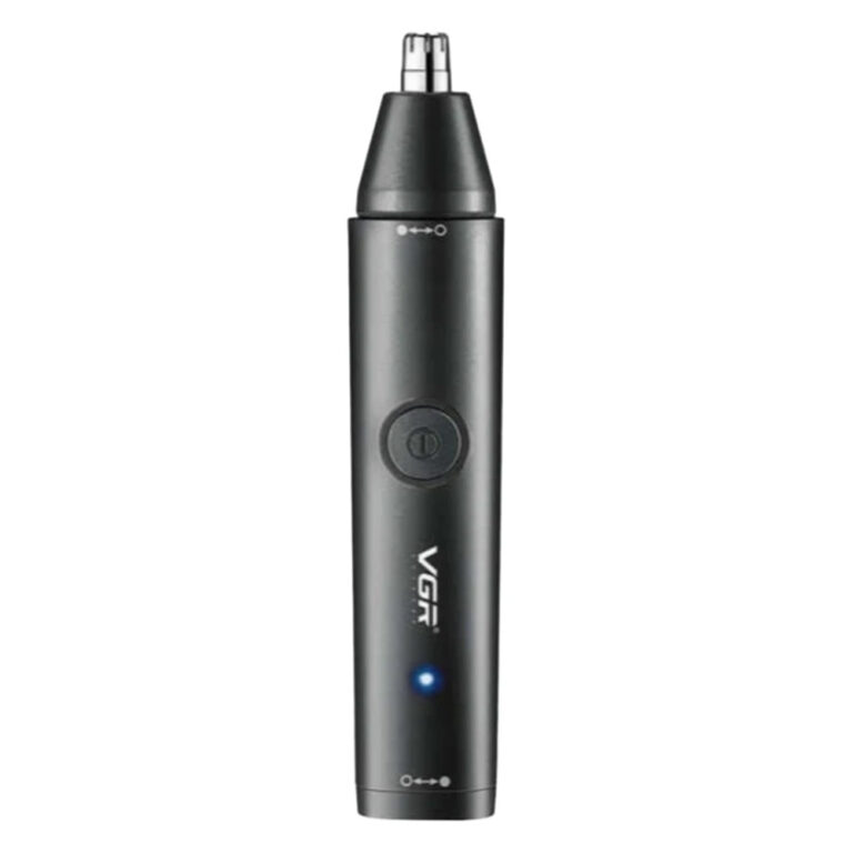 ماشین اصلاح گوش و بینی وی جی آر سری V-613