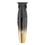 ماشین اصلاح موی سر و صورت وی جی ار V-906