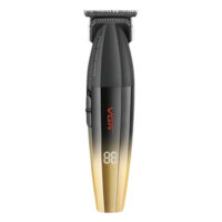 ماشین اصلاح موی سر و صورت وی جی ار V-906