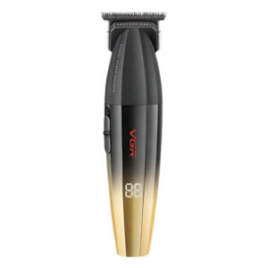 ماشین اصلاح موی سر و صورت وی جی ار V-906