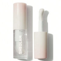 لیپ گلاس حجم دهنده لب شیگلم !That's Juicy حجم 6/8