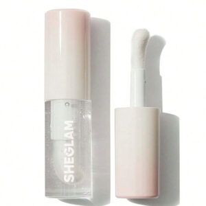 لیپ گلاس حجم دهنده لب شیگلم !That's Juicy حجم 6/8