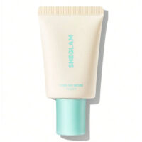 پرایمر کوچک کننده منافذ شیگلم Pore No More حجم 30