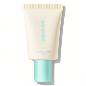 پرایمر کوچک کننده منافذ شیگلم Pore No More حجم 30