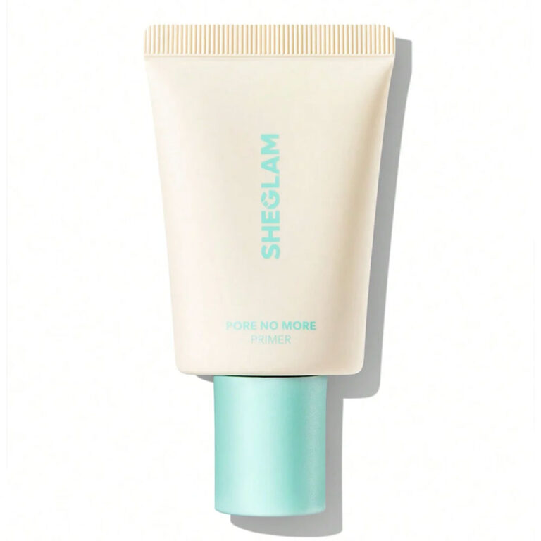 پرایمر کوچک کننده منافذ شیگلم Pore No More حجم 30