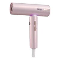 سشوار حرفه ای دی اس پی 30256