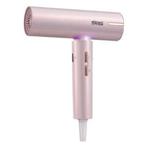 سشوار حرفه ای دی اس پی 30256