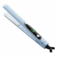 اتو مو دی اس پی DSP 10733