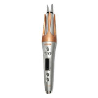 فرکننده مو حرفه‌ ای بیبی ورس SE-T5