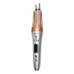 فرکننده مو حرفه‌ ای بیبی ورس SE-T5