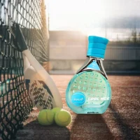 ادوپرفیوم مردانه آرماف Cool Ace