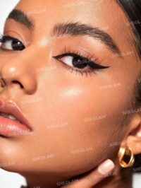 خط چشم دو سر شیگلم Multi tasker