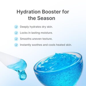 خرید ژل کرم آبرسان هیالورونیک مدی کیوب ceramide حجم 50