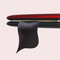 اتو و حالت دهنده ی مو دی اس پی 10215