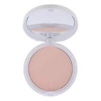 پنکک مات گابرینی شماره ۱