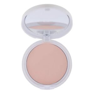 پنکک مات گابرینی شماره ۱