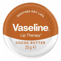 بالم لب وازلین کاکائو باتر