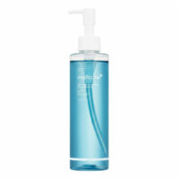 شوینده روغنی زیرو مدی کیوب Zero Pore Blackhead