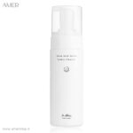 فوم شستشوی حبابی دکتر آلتیا Amino Acid Gentle حجم 140