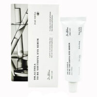 سرم دور چشم دکتر آلتیا Youthful Eye