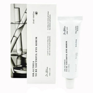 سرم دور چشم دکتر آلتیا Youthful Eye