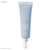 کرم آبرسان دکتر آلتیا AQUA حجم 50