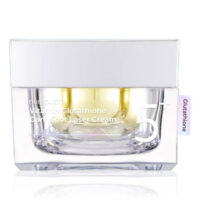 کرم ضد لک و روشن کننده شماره 5 نامبوزین Glutathione